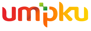 umpku_logo_2025